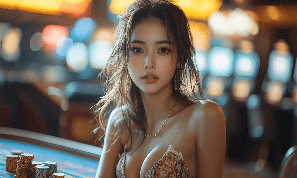 những cặp lô hay về cùng nhau